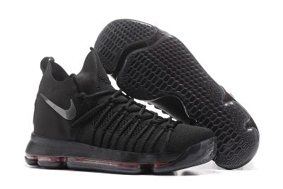 cheap nike zoom kd9 cheap no. 21